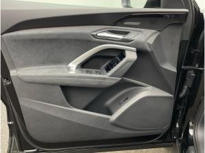 Audi SQ5 SUV TFSI 270 kW S tronic