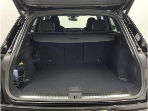 Audi SQ5 SUV TFSI 270 kW S tronic