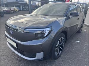 Ford Explorer Extended Range 🚗 Wartung+Verschleiß🔥Fahrerassistenz + Wärmepumpe 🔥