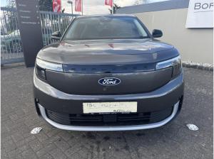 Ford Explorer Extended Range 🚗 Wartung+Verschleiß🔥Fahrerassistenz + Wärmepumpe 🔥