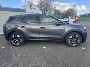 Ford Explorer Extended Range 🚗 Wartung+Verschleiß🔥Fahrerassistenz + Wärmepumpe 🔥