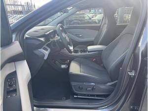 Ford Explorer Extended Range 🚗 Wartung+Verschleiß🔥Fahrerassistenz + Wärmepumpe 🔥