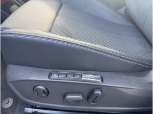 Ford Explorer Extended Range 🚗 Wartung+Verschleiß🔥Fahrerassistenz + Wärmepumpe 🔥