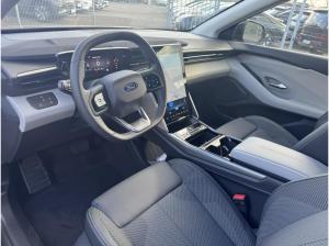 Ford Explorer Extended Range 🚗 Wartung+Verschleiß🔥Fahrerassistenz + Wärmepumpe 🔥