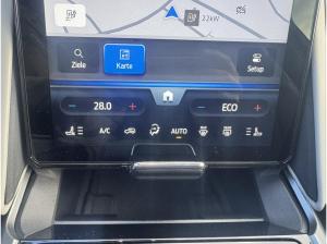 Ford Explorer Extended Range 🚗 Wartung+Verschleiß🔥Fahrerassistenz + Wärmepumpe 🔥