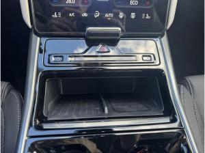 Ford Explorer Extended Range 🚗 Wartung+Verschleiß🔥Fahrerassistenz + Wärmepumpe 🔥