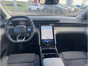 Ford Explorer Extended Range 🚗 Wartung+Verschleiß🔥Fahrerassistenz + Wärmepumpe 🔥