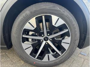 Ford Explorer Extended Range 🚗 Wartung+Verschleiß🔥Fahrerassistenz + Wärmepumpe 🔥