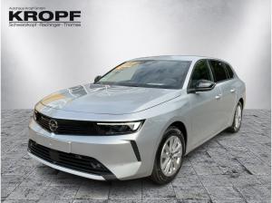 Opel Astra L Sports Tourer FIN ab 2,99% SHZ LHZ PDC