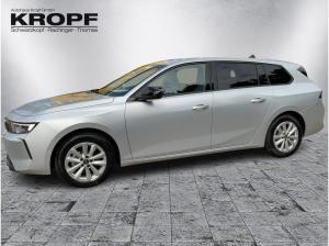 Opel Astra L Sports Tourer FIN ab 2,99% SHZ LHZ PDC