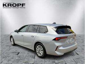 Opel Astra L Sports Tourer FIN ab 2,99% SHZ LHZ PDC