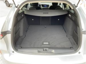 Opel Astra L Sports Tourer FIN ab 2,99% SHZ LHZ PDC