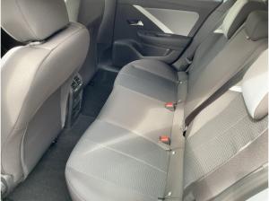 Opel Astra L Sports Tourer FIN ab 2,99% SHZ LHZ PDC