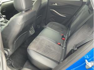 Opel Grandland 1.2 Turbo GS **Alu LED CarPlay SHZ**
