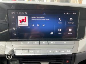 Opel Astra L Sports Tourer FIN ab 2,99% SHZ LHZ PDC