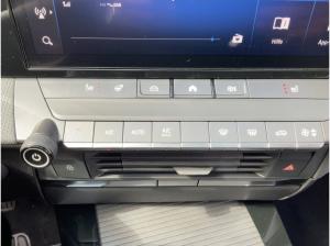 Opel Astra L Sports Tourer FIN ab 2,99% SHZ LHZ PDC