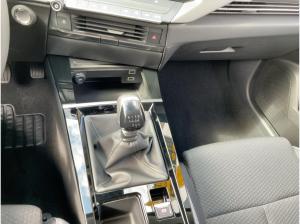 Opel Astra L Sports Tourer FIN ab 2,99% SHZ LHZ PDC