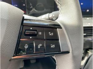 Opel Astra L Sports Tourer FIN ab 2,99% SHZ LHZ PDC