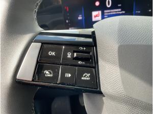 Opel Astra L Sports Tourer FIN ab 2,99% SHZ LHZ PDC