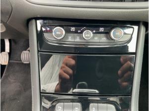 Opel Grandland 1.2 Turbo GS **Alu LED CarPlay SHZ**
