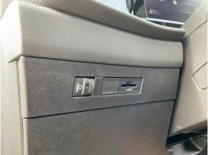 Opel Astra L Sports Tourer FIN ab 2,99% SHZ LHZ PDC