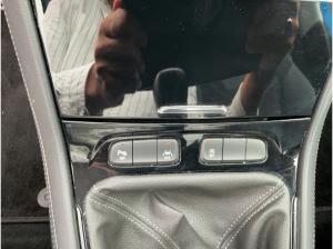 Opel Grandland 1.2 Turbo GS **Alu LED CarPlay SHZ**