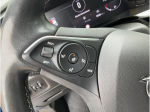 Opel Grandland 1.2 Turbo GS **Alu LED CarPlay SHZ**