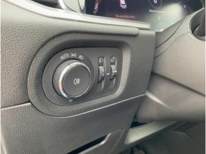 Opel Grandland 1.2 Turbo GS **Alu LED CarPlay SHZ**
