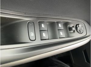 Opel Grandland 1.2 Turbo GS **Alu LED CarPlay SHZ**