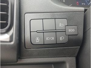 Citroën Jumper 2.2 L3H2 Fin. ab 2,99% Klima,Parkpilot