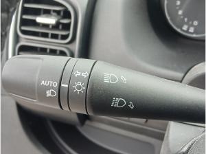 Citroën Jumper 2.2 L3H2 Fin. ab 2,99% Klima,Parkpilot