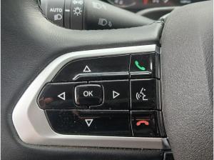 Citroën Jumper 2.2 L3H2 Fin. ab 2,99% Klima,Parkpilot