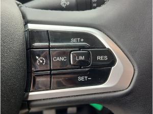 Citroën Jumper 2.2 L3H2 Fin. ab 2,99% Klima,Parkpilot