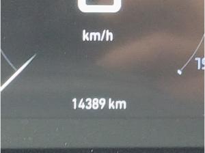 Citroën Jumper 2.2 L3H2 Fin. ab 2,99% Klima,Parkpilot