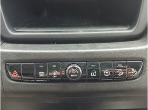 Citroën Jumper 2.2 L3H2 Fin. ab 2,99% Klima,Parkpilot