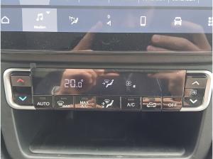 Citroën Jumper 2.2 L3H2 Fin. ab 2,99% Klima,Parkpilot