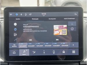 Citroën Jumper 2.2 L3H2 Fin. ab 2,99% Klima,Parkpilot