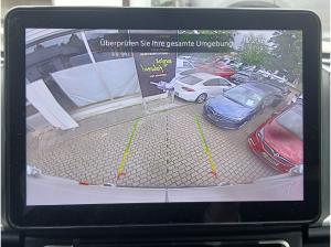 Citroën Jumper 2.2 L3H2 Fin. ab 2,99% Klima,Parkpilot