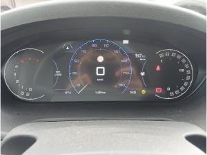 Citroën Jumper 2.2 L3H2 Fin. ab 2,99% Klima,Parkpilot