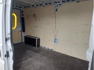 Citroën Jumper 2.2 L3H2 Fin. ab 2,99% Klima,Parkpilot