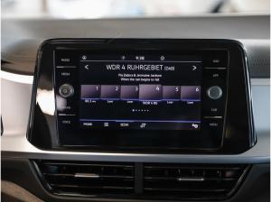Volkswagen T-Roc 1,5 TSI Life ACC SideAssist Navi LED-Plus