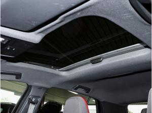 Volkswagen Golf VIII 2,0 TSI DSG GTI ACC DCC Pano R-Kamera LED 19"