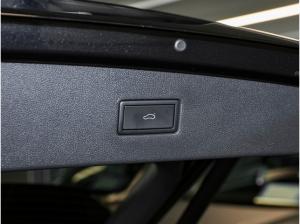 Volkswagen Tiguan Allspace 2,0 TDI DSG R-Line 4Motion ACC Matrix R-Kamera Navi 19"