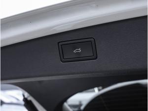 Volkswagen Tiguan "R-LINE" 1,5 l eHybrid 6-Gang DSG