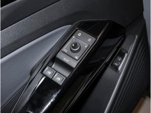 Volkswagen ID.4 PRO "GOAL" 1-Gang-Automatik