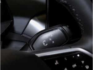Volkswagen ID.4 PRO "GOAL" 1-Gang-Automatik