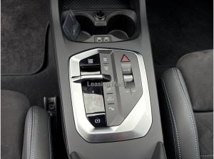 BMW 120 M Sport / NP= 51.220,- / AHK / Bowers /