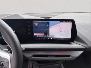 BMW 120 M Sport / NP= 51.220,- / AHK / Bowers /