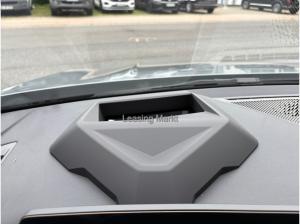 BMW 120 M Sport / NP= 51.220,- / AHK / Bowers /