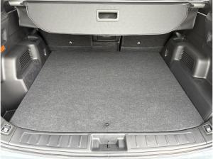 Mitsubishi Outlander Plug-in Hybrid Intro Edition 2.4l